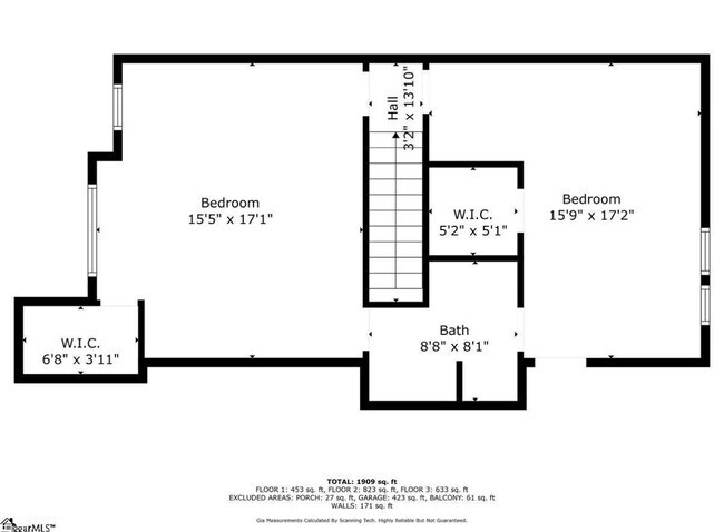 Building Photo - 112 Lepak Ln
