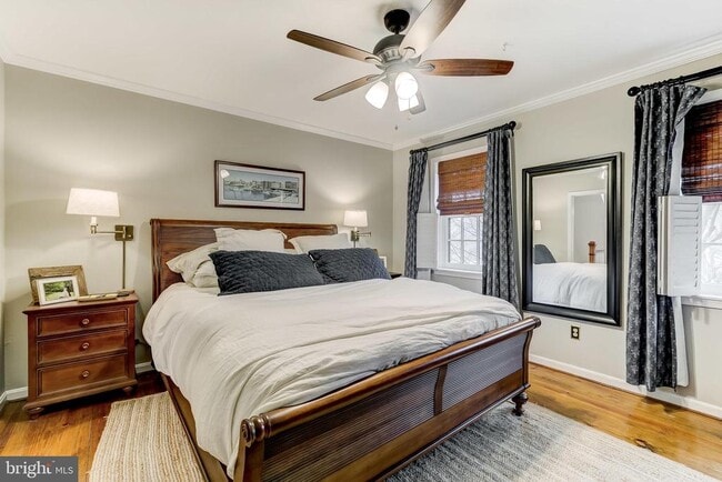 Building Photo - 145 W Hill St