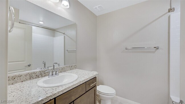 Building Photo - 4232 Kibraney Ave