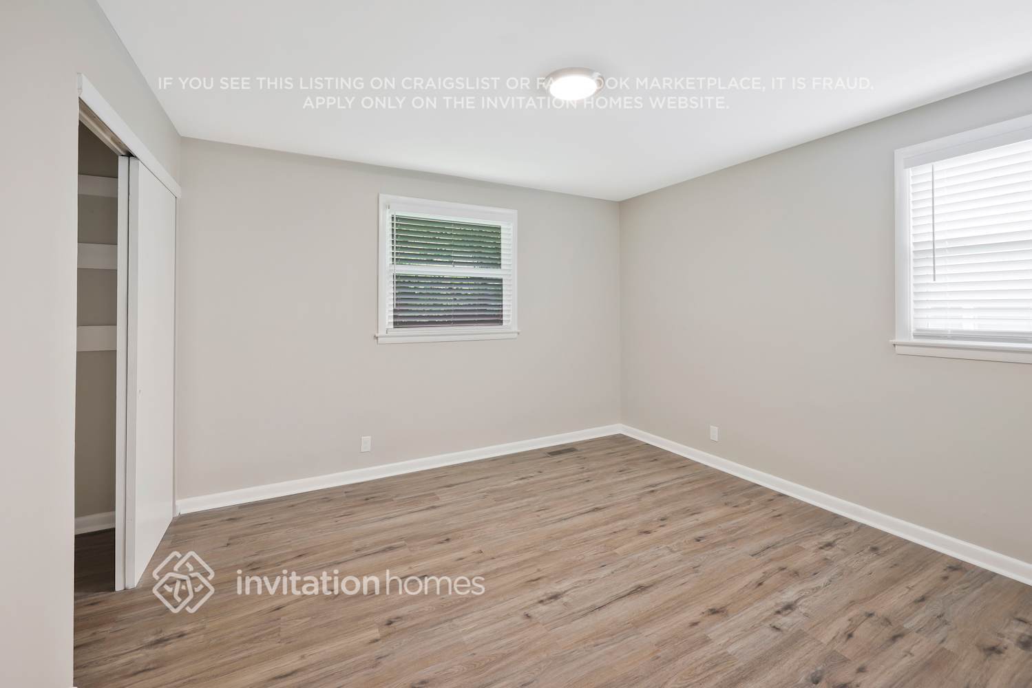 Building Photo - 907 Rexdale Dr