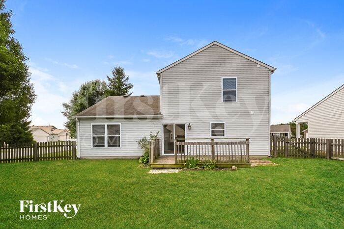 Building Photo - 10694 Hoosier Ct