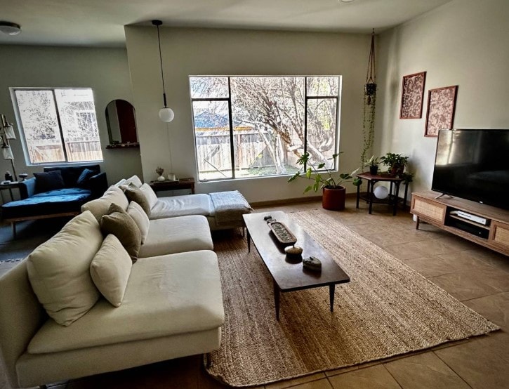 Building Photo - 157-33 25th Ave