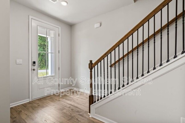 Building Photo - 135 Atlantic Breeze Dr