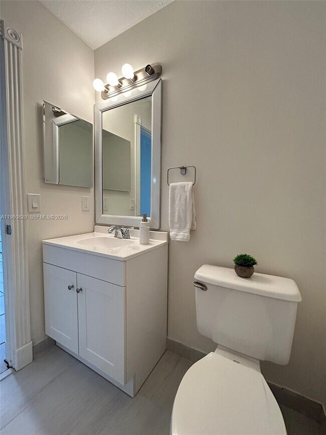 Building Photo - 9204 SW 167th Pl