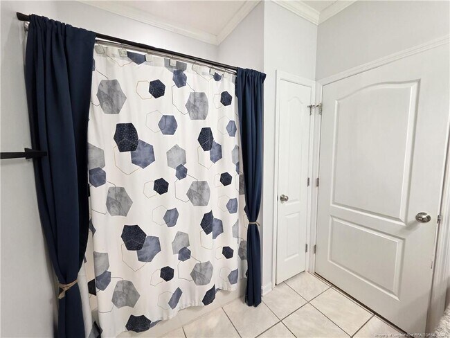 Building Photo - 1324 Kershaw Loop