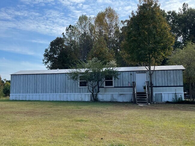 606 Rice Rd - 606 Rice Rd Zebulon NC 27597 | Apartment Finder