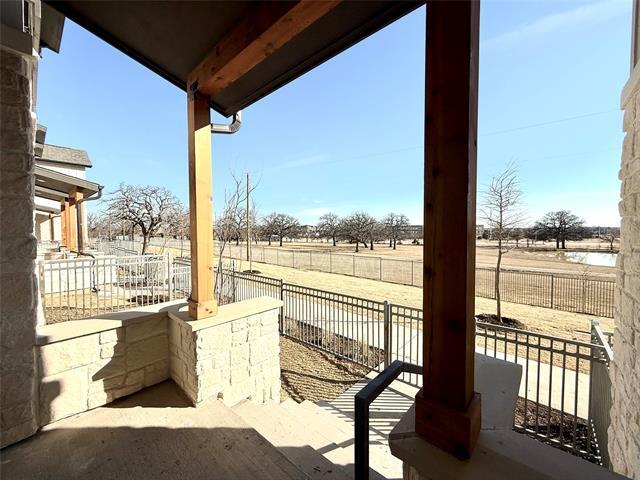 Building Photo - 3124 Bennett Dr