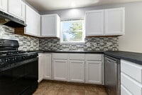 Building Photo - 902 Cedar Run Ct NW