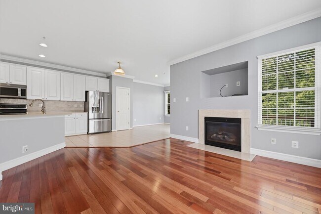 Building Photo - 3436 Dental Ct