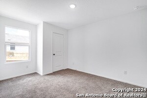 Building Photo - 14055 Wool Pk