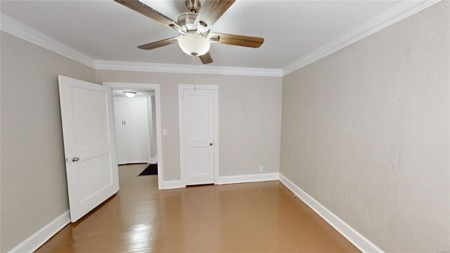 Building Photo - 3881 Gober Rd