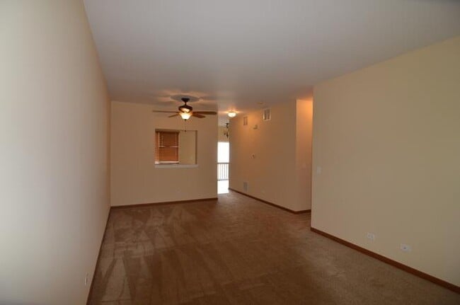 Building Photo - 206 Terra Firma Ln
