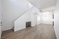 Building Photo - 540 W Horizon Ridge Pkwy