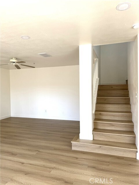 Building Photo - 1011 Harbor Village Dr