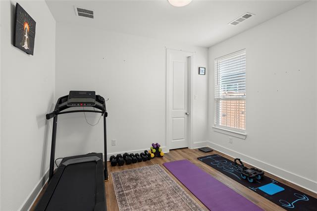 Building Photo - 2712 Epping Wy