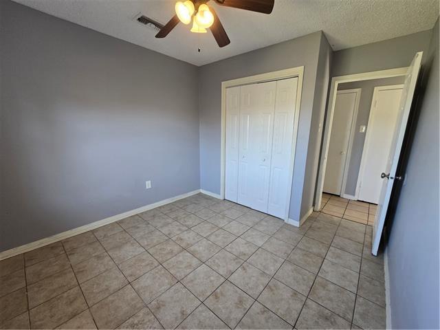 Building Photo - 2627 Bessemer St