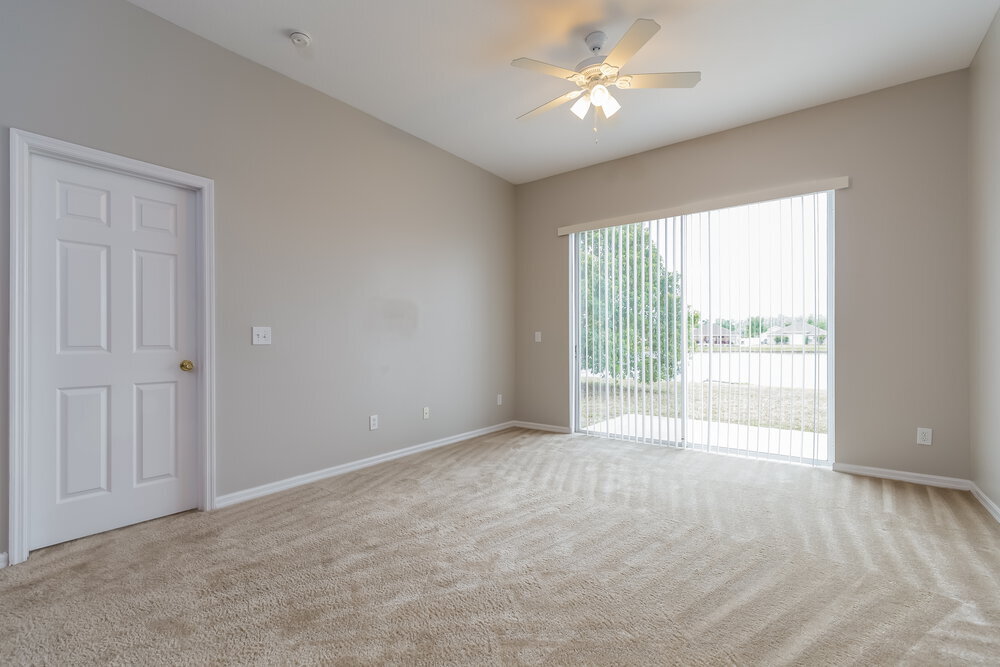 Building Photo - 3110 Mandolin Dr