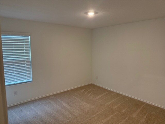 Building Photo - 1021 Mountain Laurel Rd