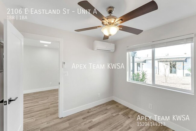 Building Photo - $850 Beautifully Remodeled 1 Bed | 1 Bath ...