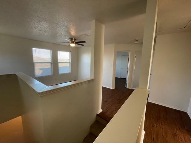 Building Photo - 5008 Waterford Dr