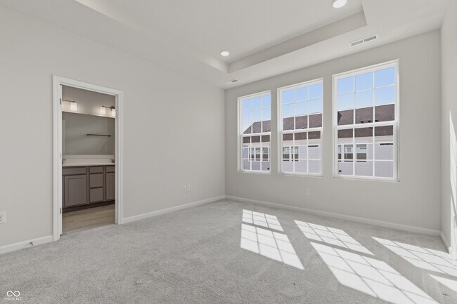 Building Photo - 14549 Elsmere Ln