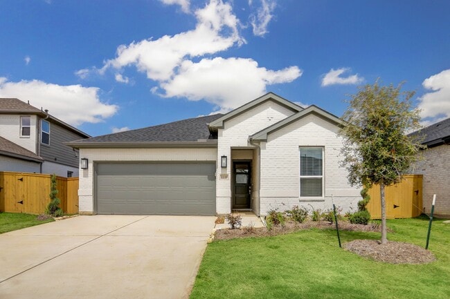 Primary Photo - 1239 Raburn Run Ln