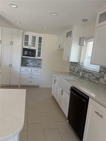 Building Photo - 1325 Gatewood Dr
