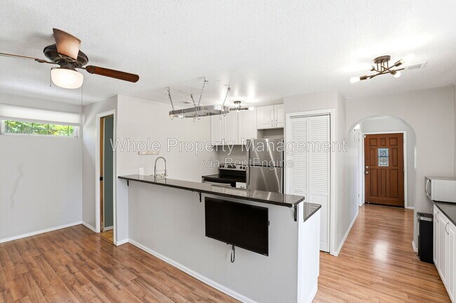 Building Photo - 3705 Zuni St
