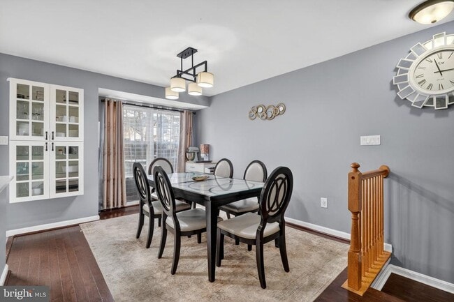 Building Photo - 3818 Early Glow Ln