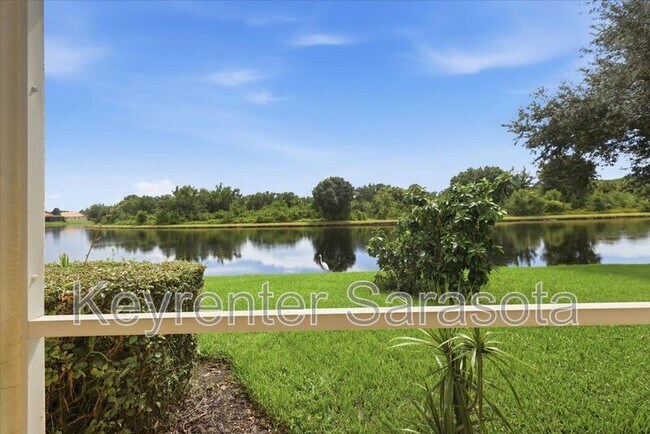 Building Photo - 4956 Bridgehampton Blvd