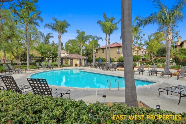 Building Photo - 2945 Schwendeman Ave