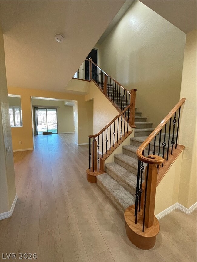 Building Photo - 2620 Calanques Terrace