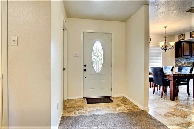 Building Photo - 19319 Cypress Bay Dr
