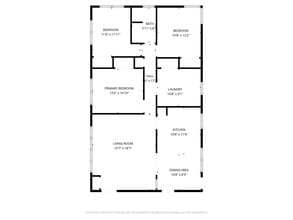 Building Photo - 1521 Thompson St