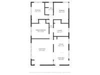 Building Photo - 1521 Thompson St