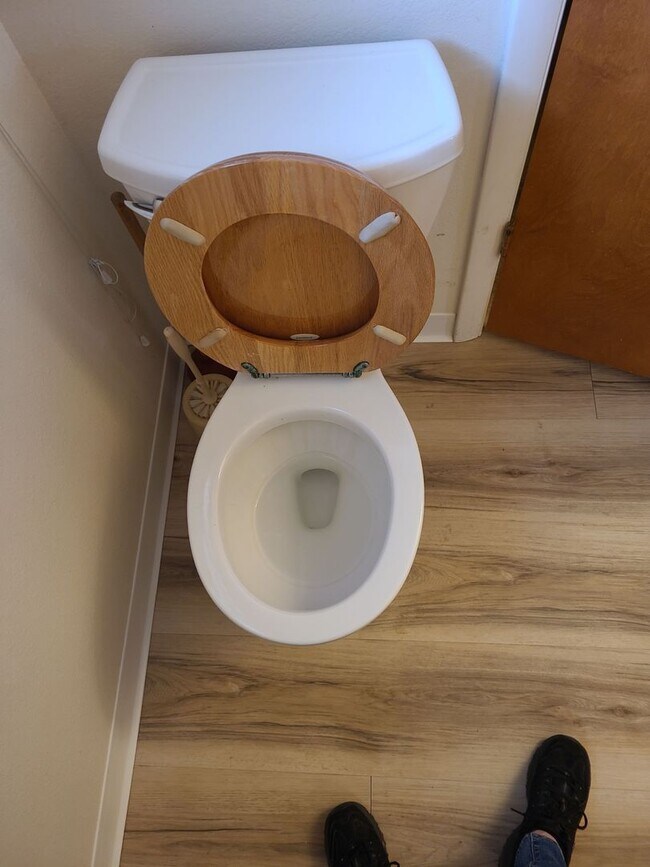 Building Photo - 650 Butler Blvd