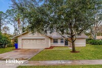 Building Photo - 798 Gilda Dr