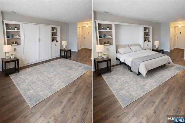 Building Photo - 160 Overlook Ave