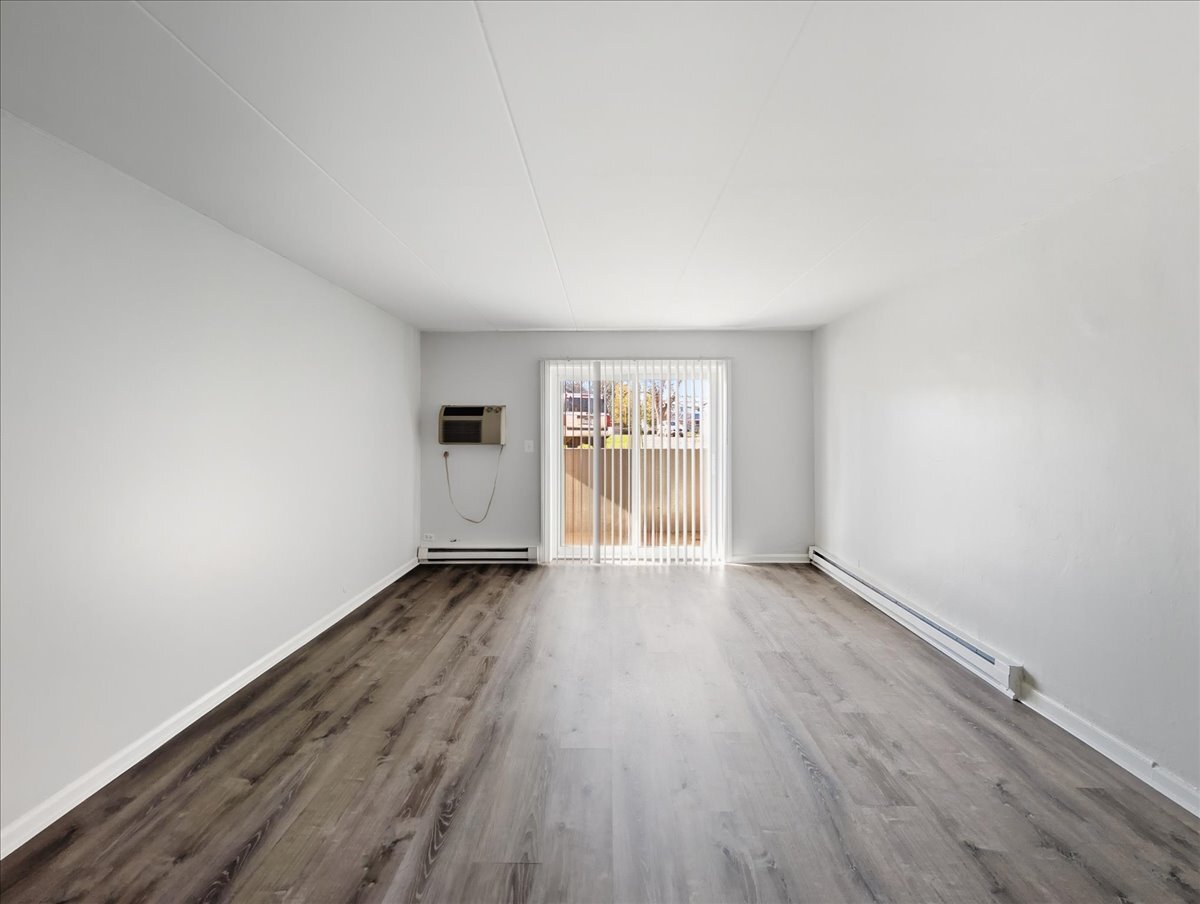 Building Photo - 200 Marlene Ct