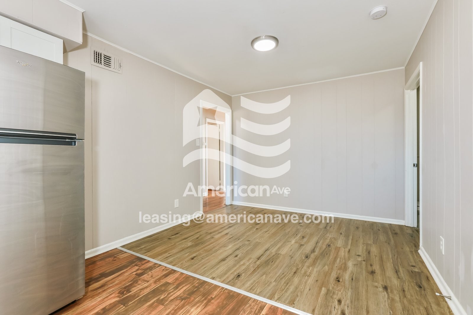 Building Photo - 5005 Gum Springs Rd