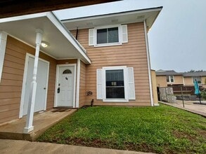 Building Photo - Modern Medical Center Gem with Stylish Upgrades & Private Patio Living