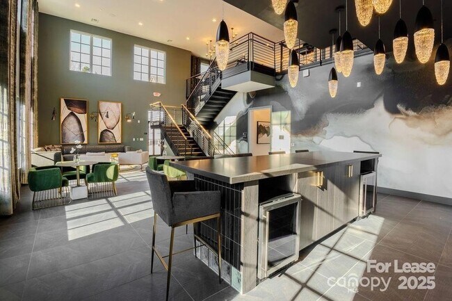 Building Photo - 3110 Doe River Wy