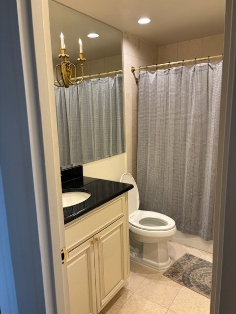 Building Photo - 5101 River Rd