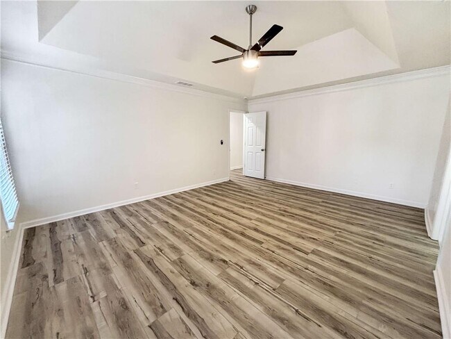 Building Photo - 4406 Singletree Way