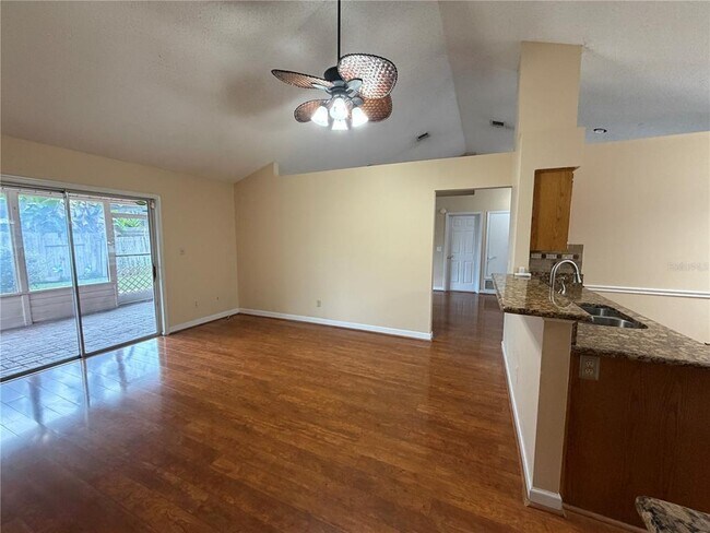 Building Photo - 304 Baywest Neighbors Cir