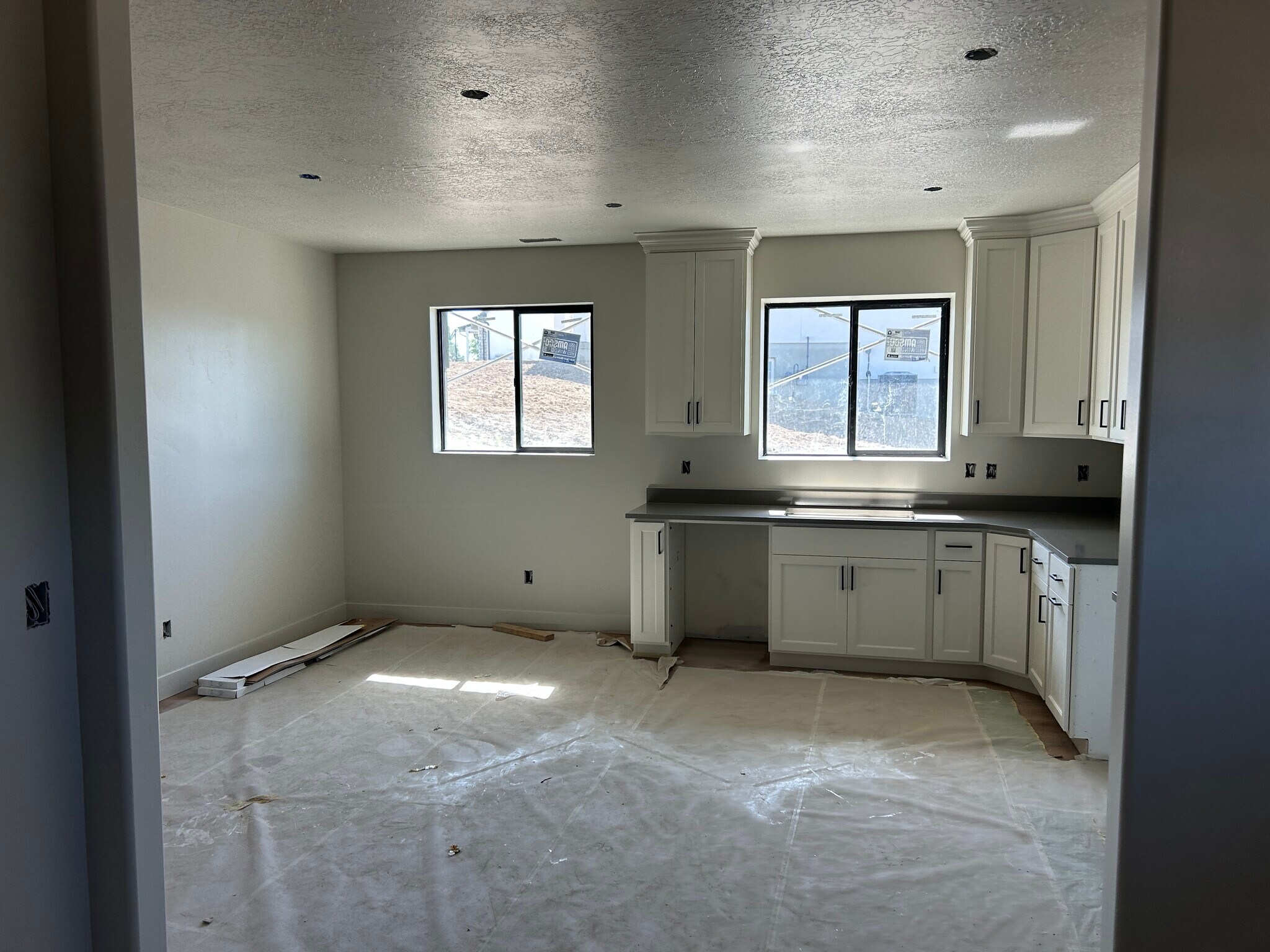 Building Photo - 1316 W 800 S