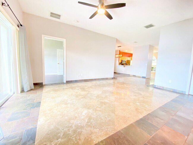 Building Photo - Stunning Lake View Home in Waterside Estate!