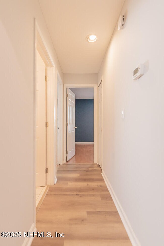 Building Photo - 12048 Saverio Ln