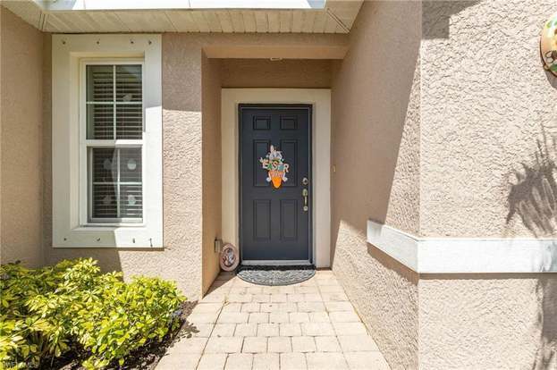 Building Photo - 10353 Canal Brook Ln