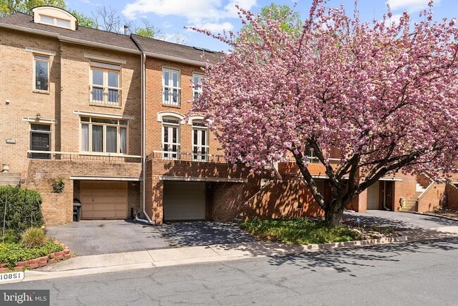 Primary Photo - 10849 Whiterim Dr